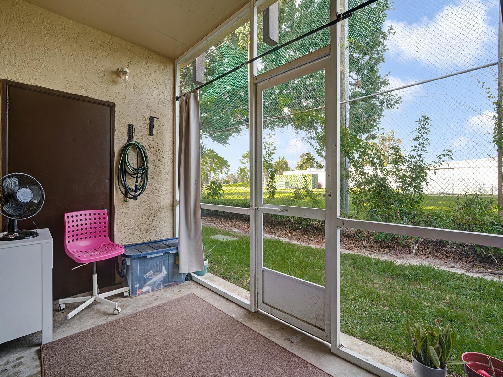 625 N KEENE RD #B, CLEARWATER, FL — photo 22
