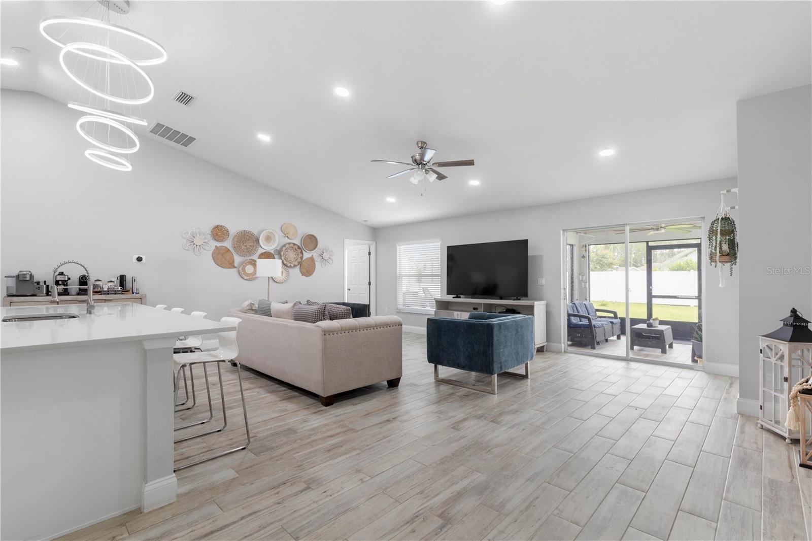 64 BOSTON LN, PALM COAST, FL — photo 3