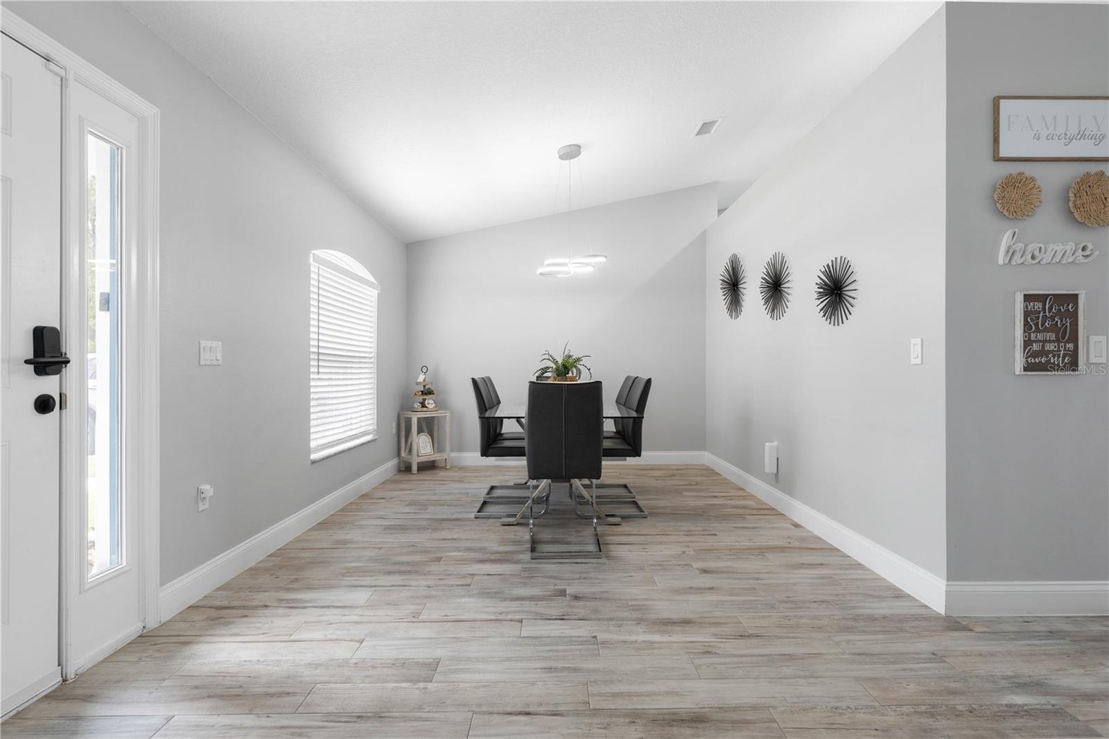 64 BOSTON LN, PALM COAST, FL — photo 5