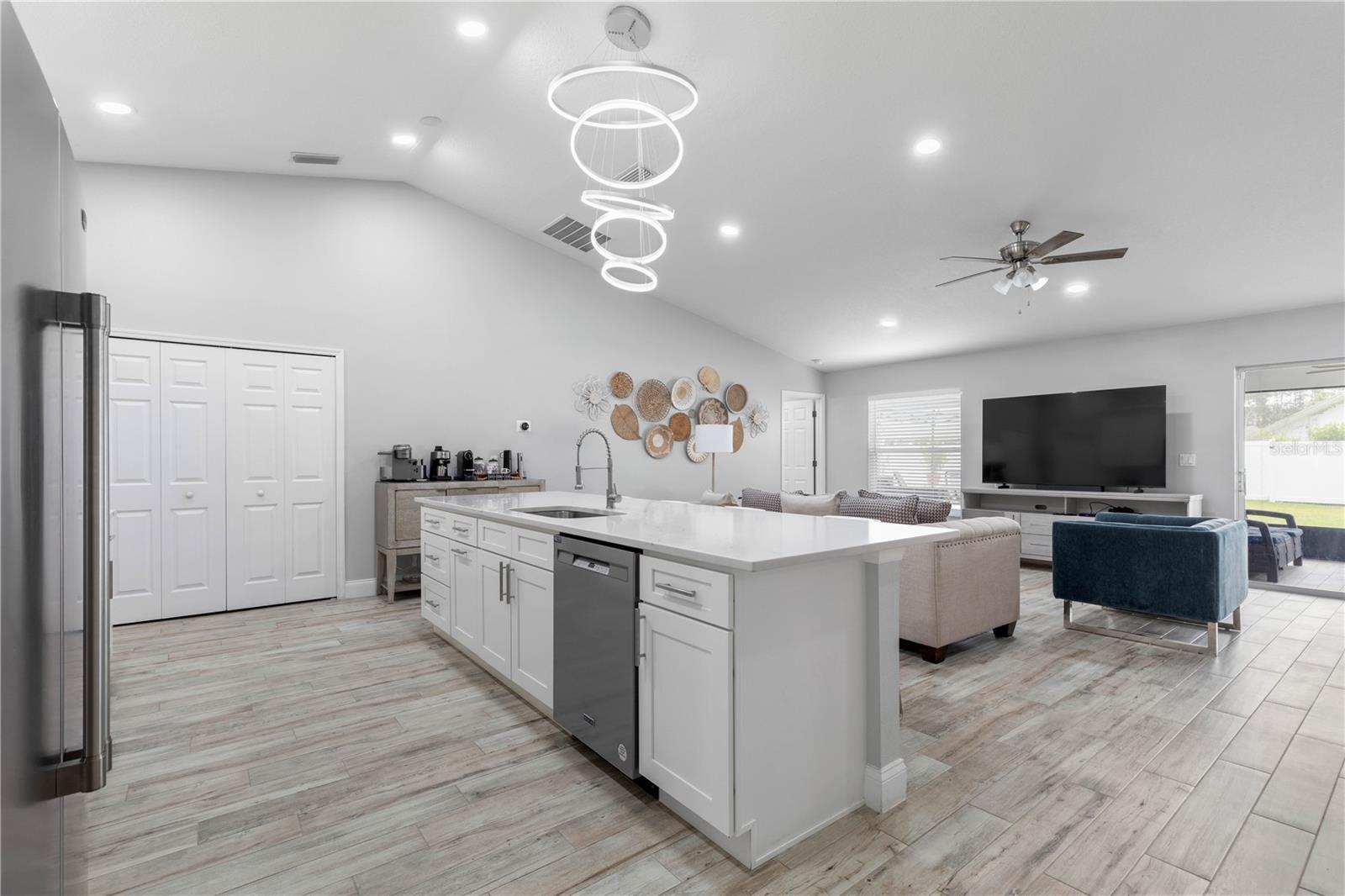 64 BOSTON LN, PALM COAST, FL — photo 7