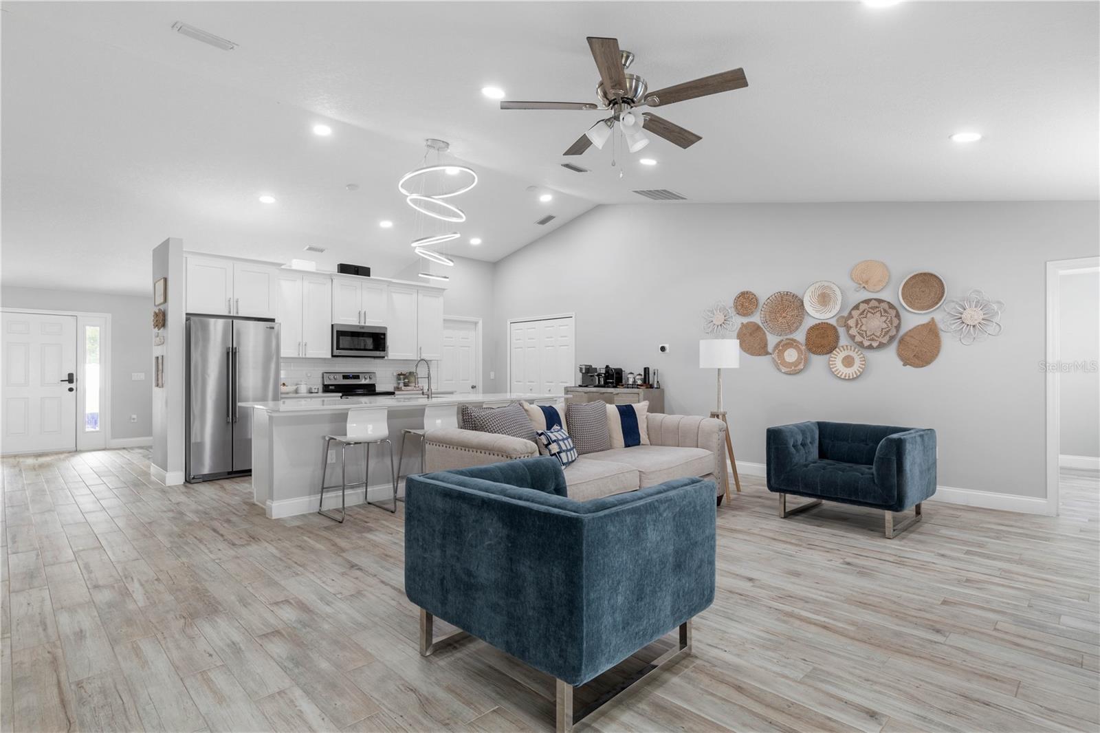 64 BOSTON LN, PALM COAST, FL — photo 9
