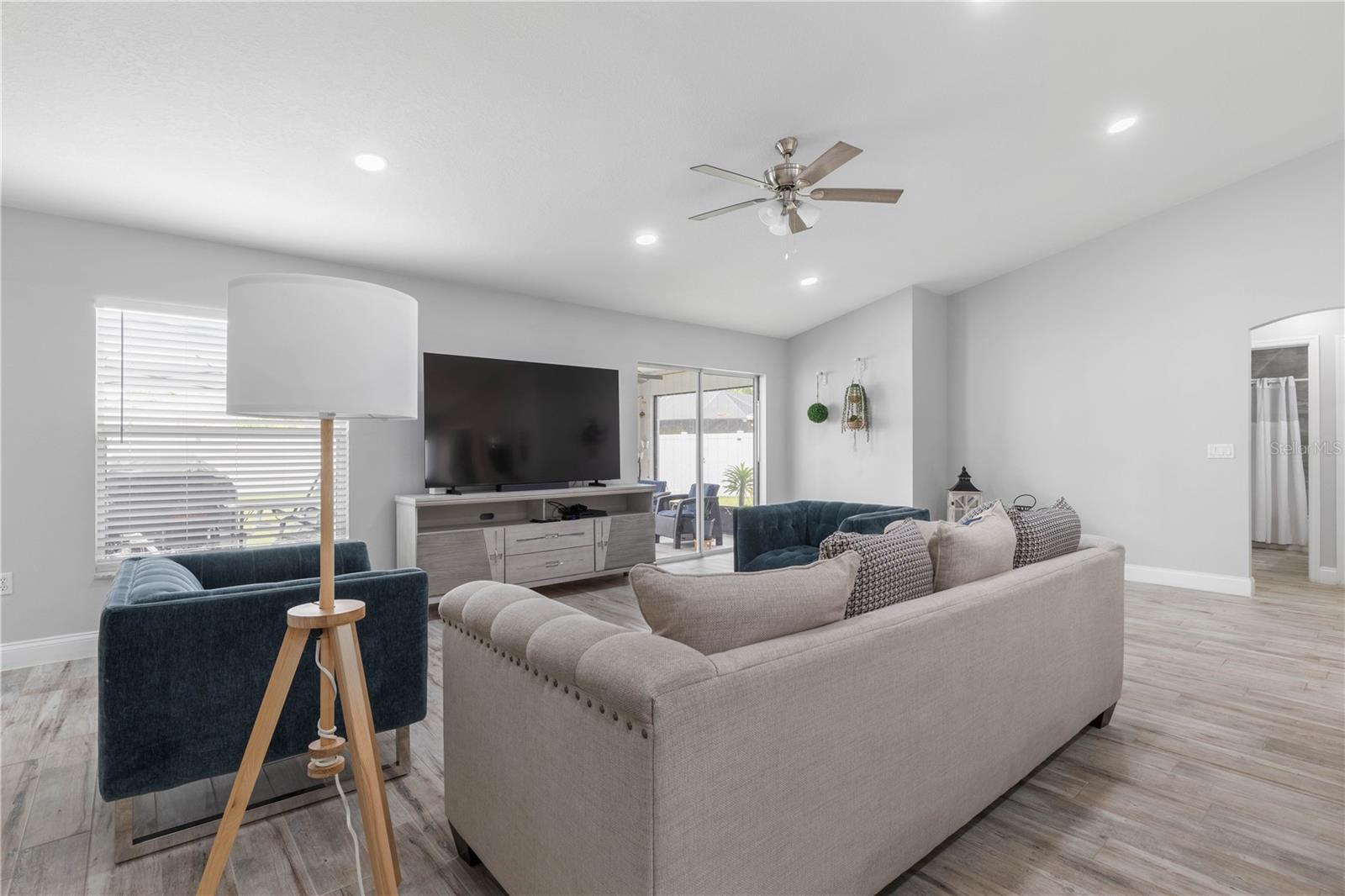 64 BOSTON LN, PALM COAST, FL — photo 11