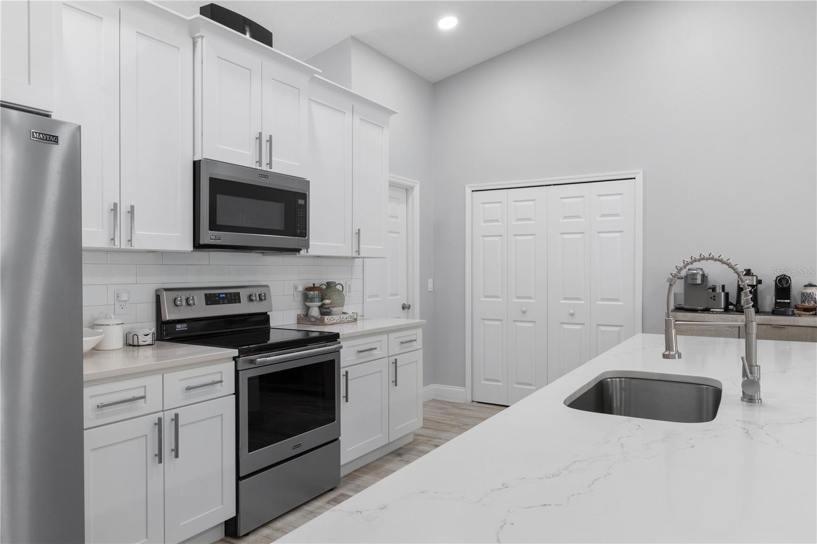 64 BOSTON LN, PALM COAST, FL — photo 12