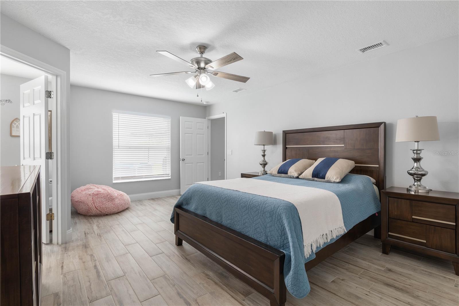 64 BOSTON LN, PALM COAST, FL — photo 19