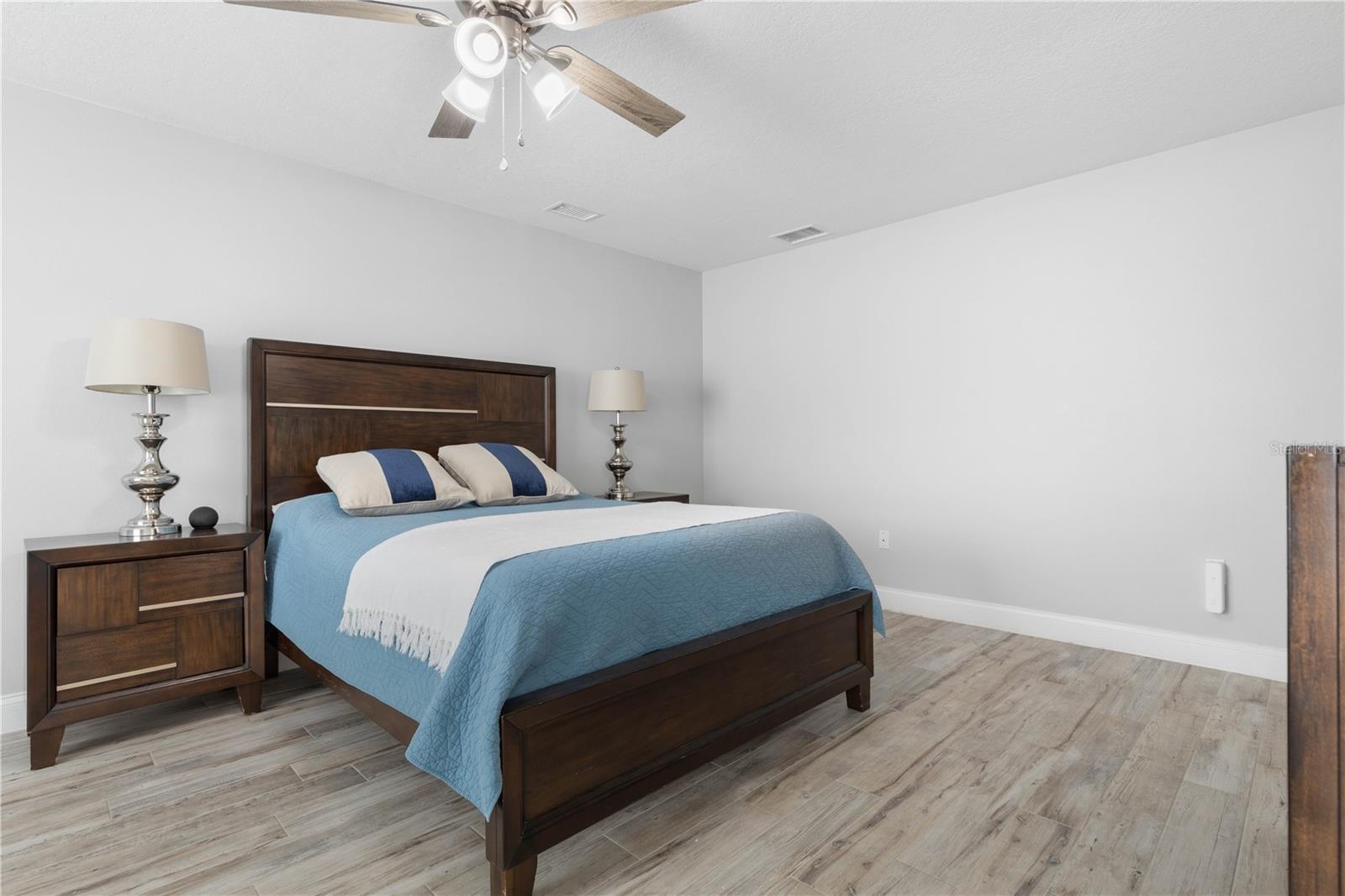 64 BOSTON LN, PALM COAST, FL — photo 21