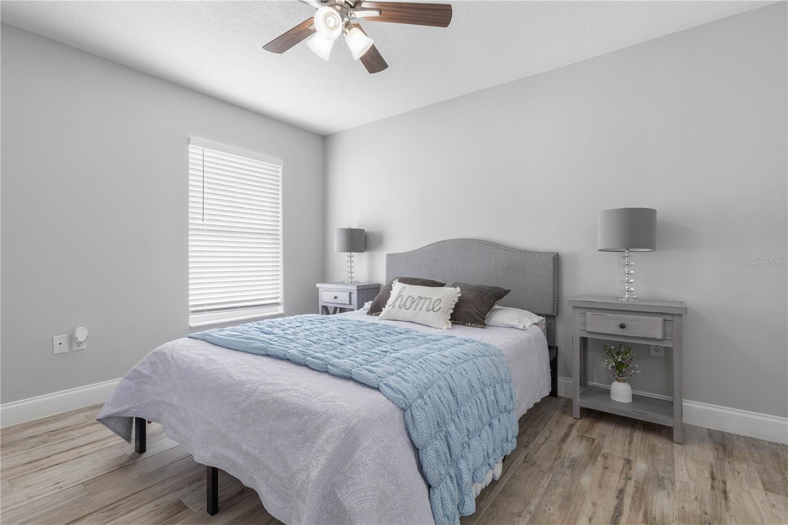64 BOSTON LN, PALM COAST, FL — photo 25