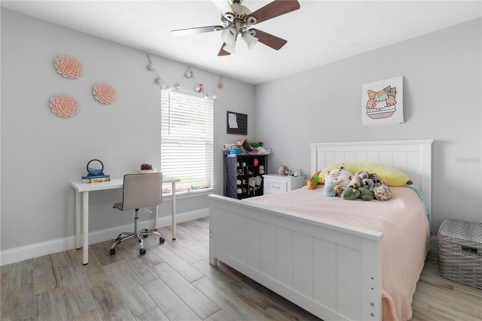 64 BOSTON LN, PALM COAST, FL — photo 29