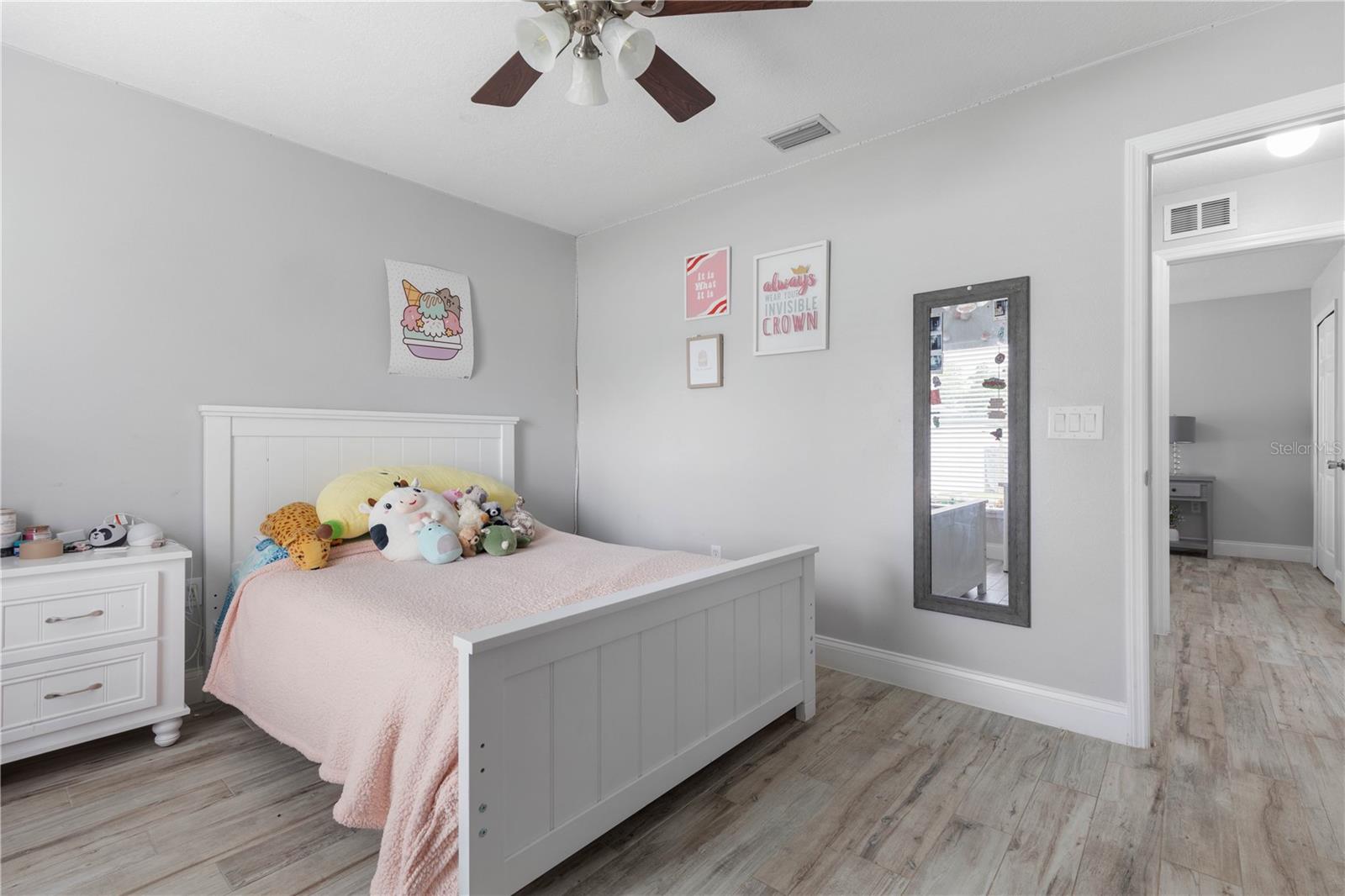 64 BOSTON LN, PALM COAST, FL — photo 30