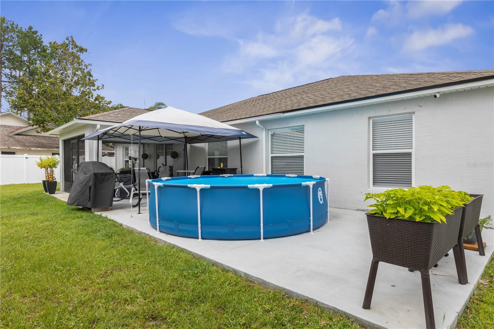 64 BOSTON LN, PALM COAST, FL — photo 40