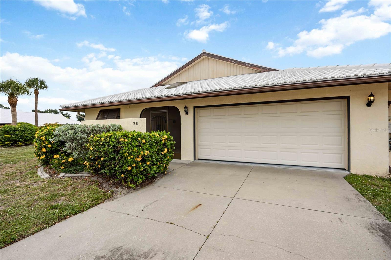 98 DRIFTING SANDS DR, VENICE, FL — photo 3