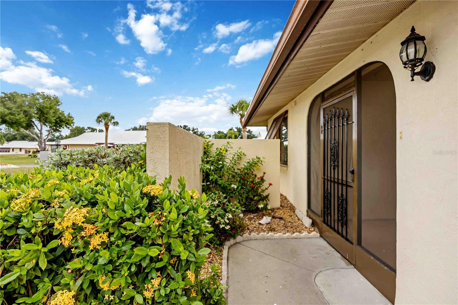 98 DRIFTING SANDS DR, VENICE, FL — photo 4