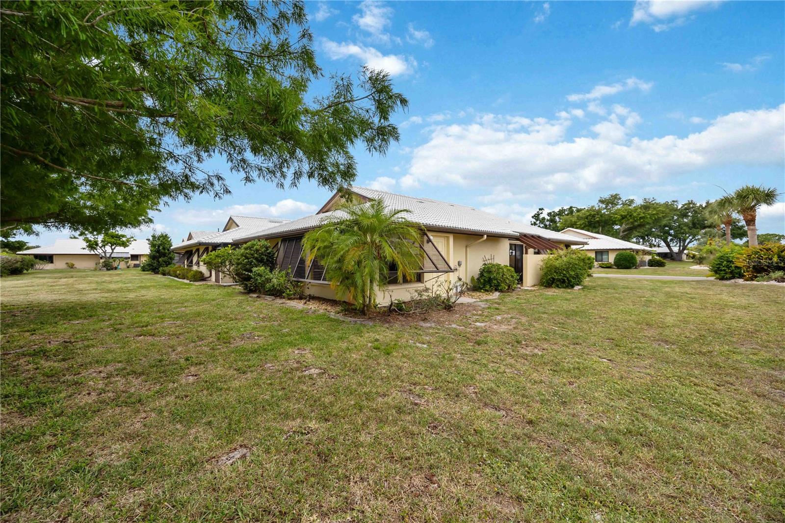 98 DRIFTING SANDS DR, VENICE, FL — photo 5