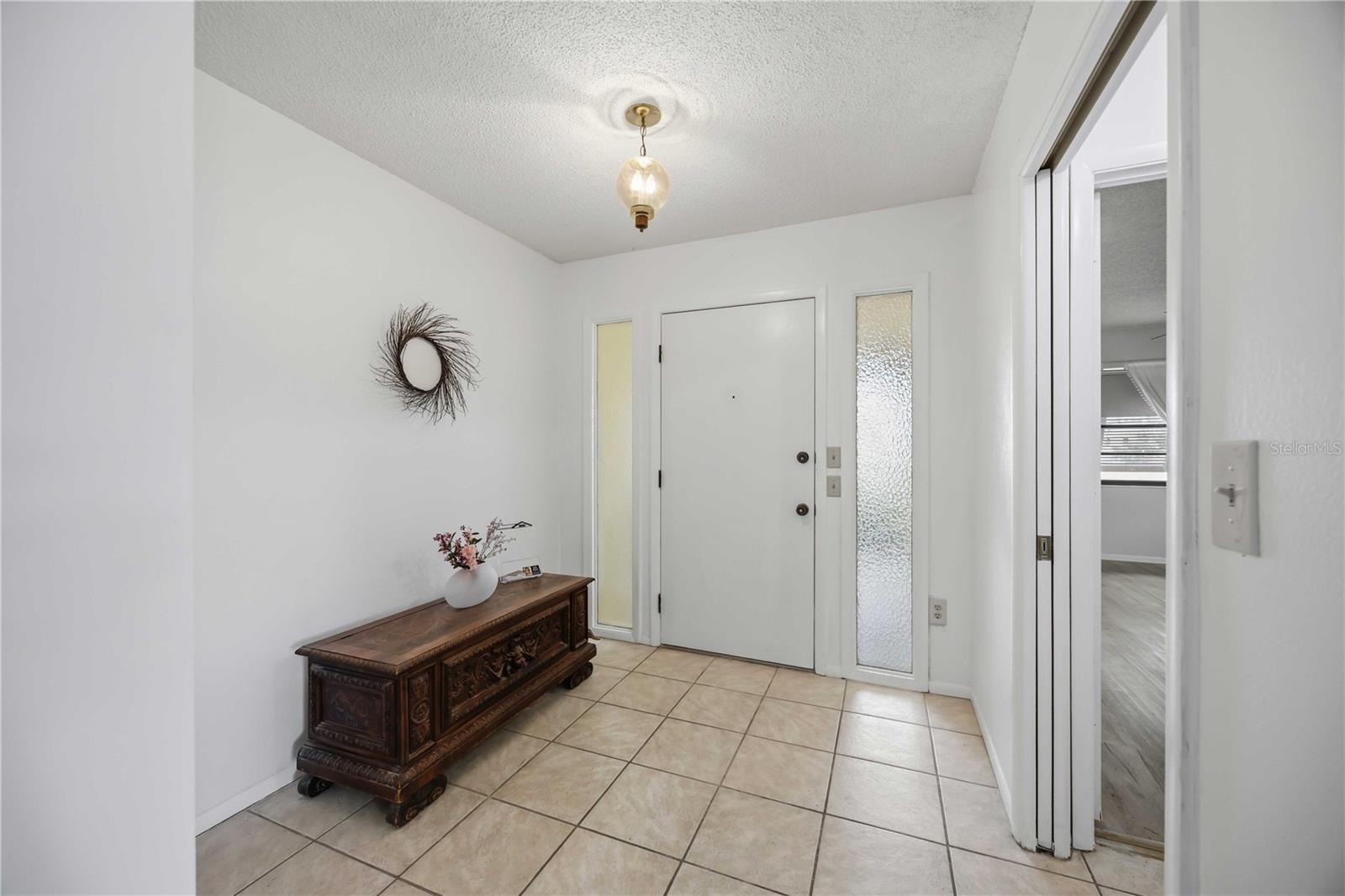 98 DRIFTING SANDS DR, VENICE, FL — photo 8