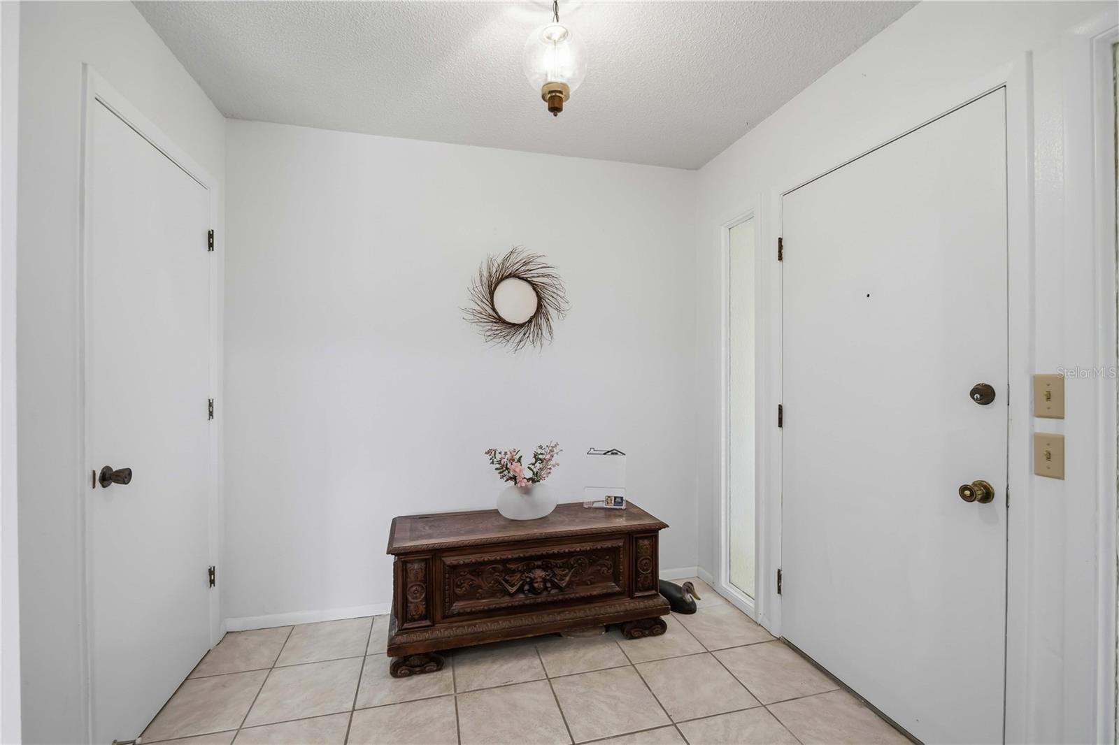 98 DRIFTING SANDS DR, VENICE, FL — photo 9