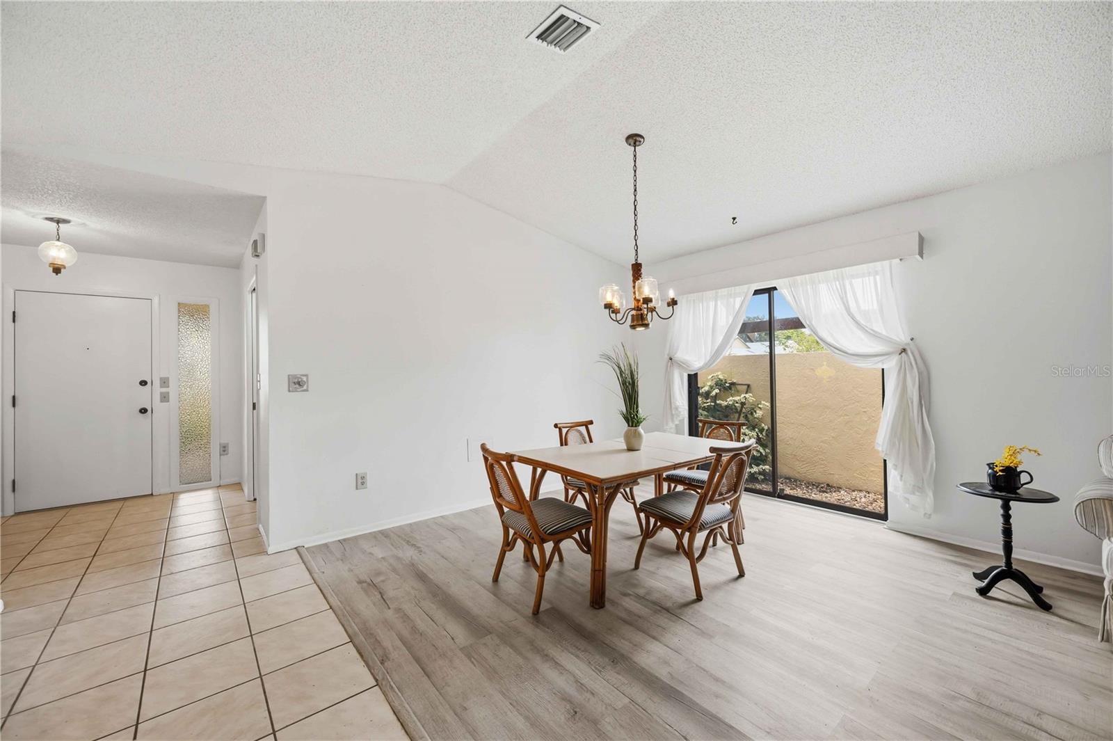 98 DRIFTING SANDS DR, VENICE, FL — photo 10