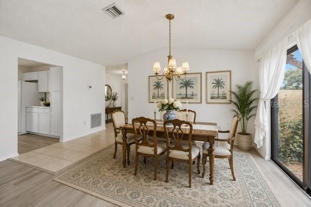 98 DRIFTING SANDS DR, VENICE, FL — photo 11