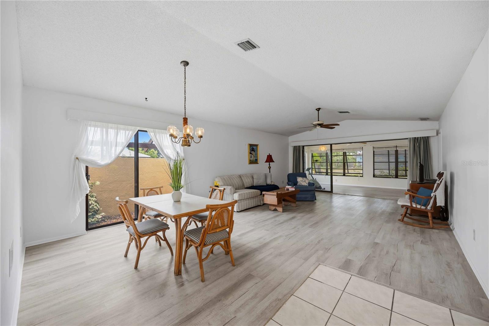 98 DRIFTING SANDS DR, VENICE, FL — photo 13