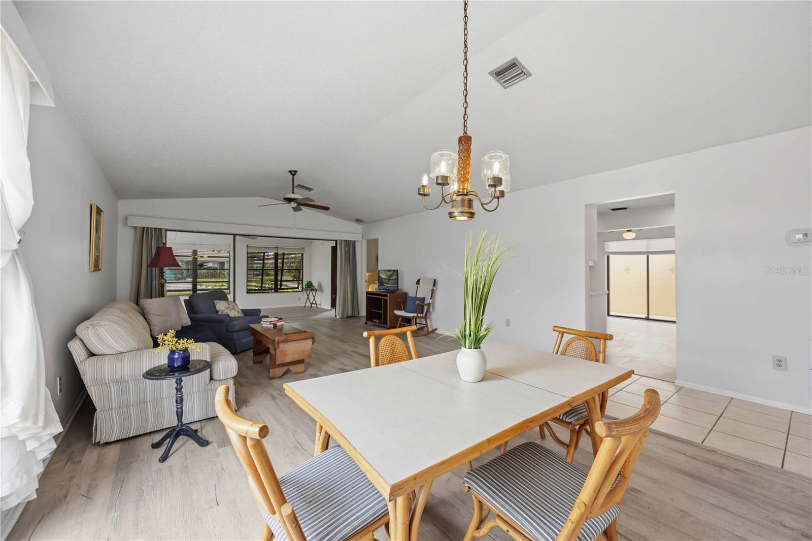 98 DRIFTING SANDS DR, VENICE, FL — photo 14