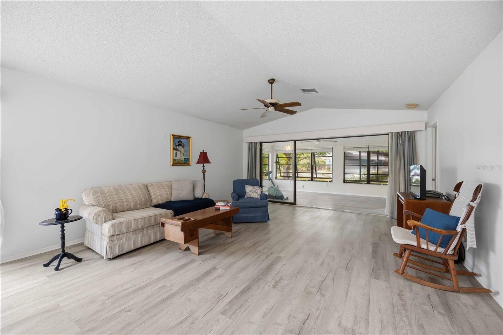 98 DRIFTING SANDS DR, VENICE, FL — photo 15
