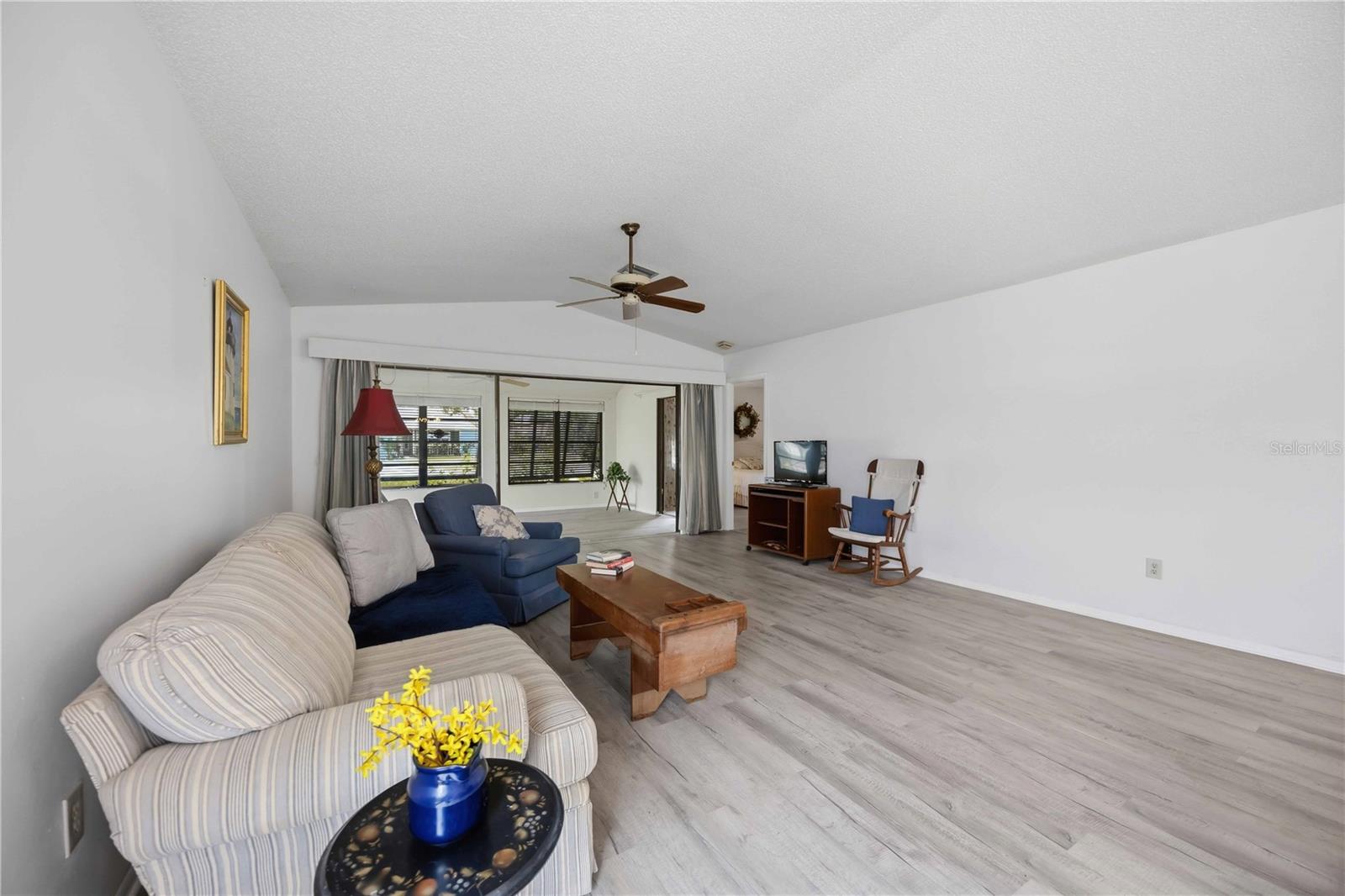 98 DRIFTING SANDS DR, VENICE, FL — photo 16