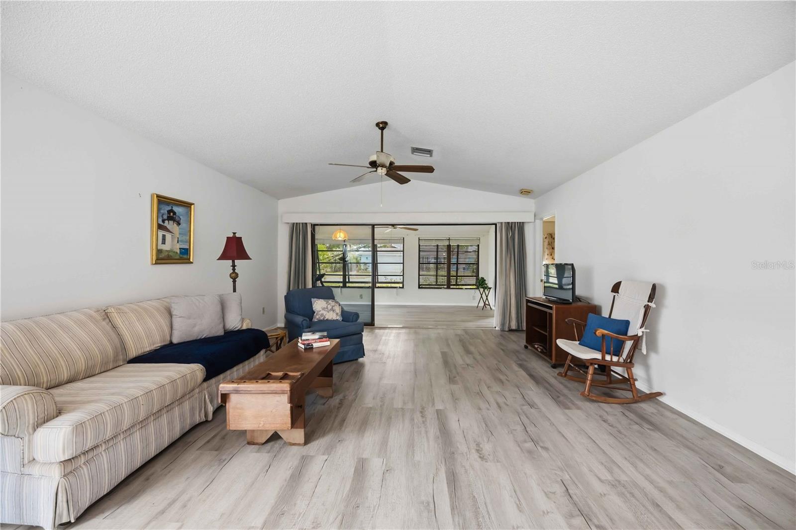 98 DRIFTING SANDS DR, VENICE, FL — photo 17