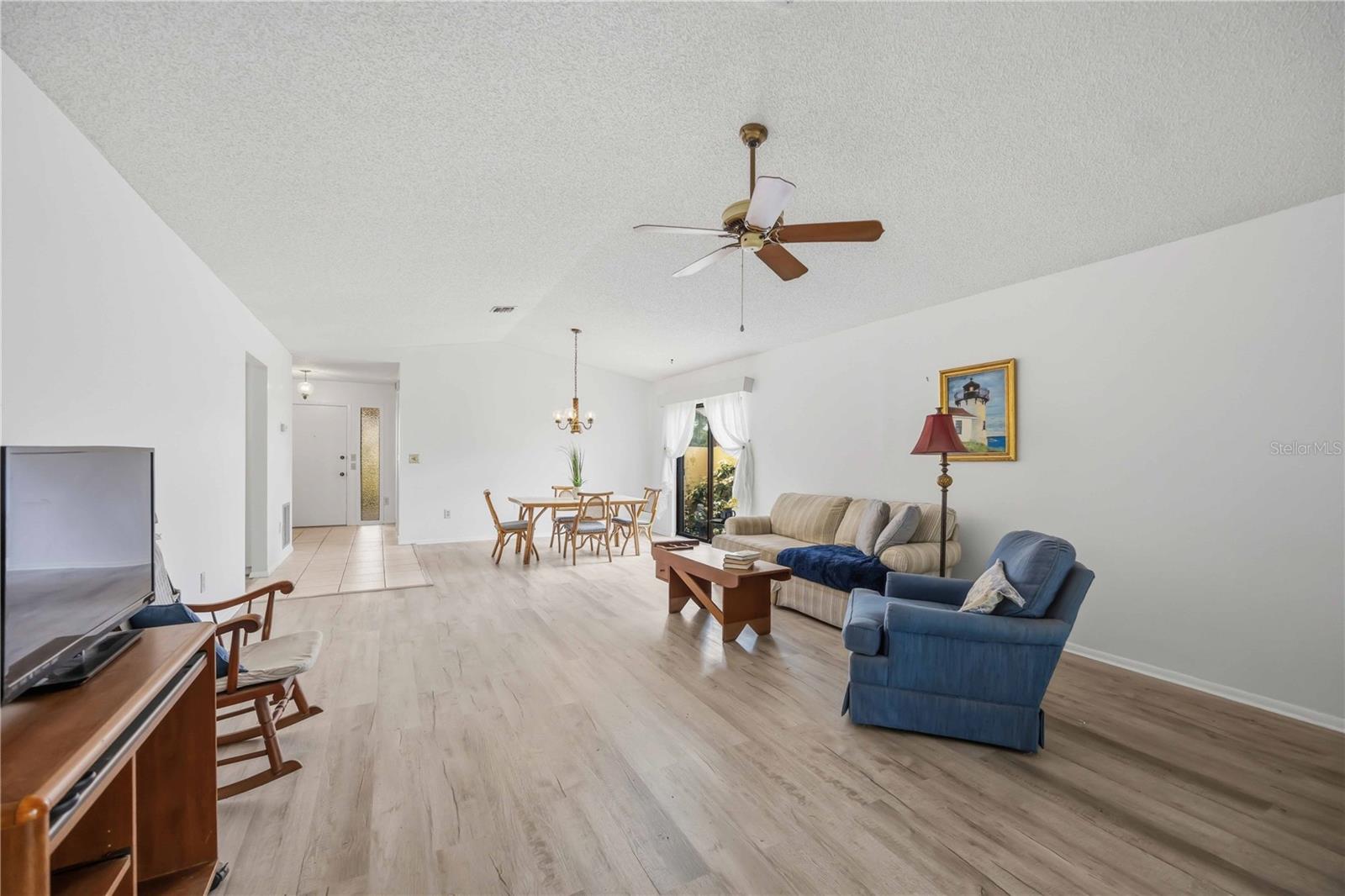 98 DRIFTING SANDS DR, VENICE, FL — photo 18