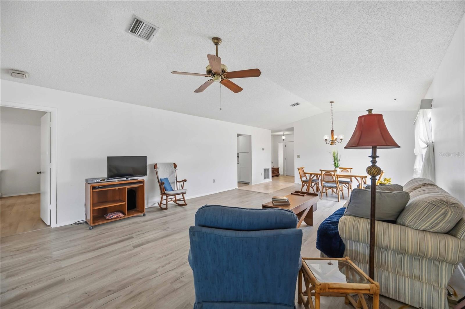 98 DRIFTING SANDS DR, VENICE, FL — photo 19