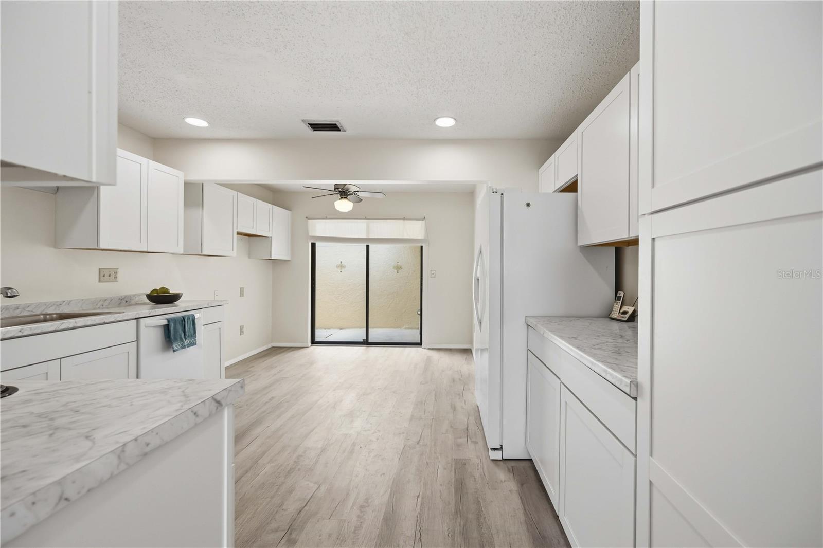 98 DRIFTING SANDS DR, VENICE, FL — photo 20