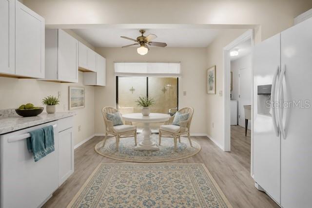 98 DRIFTING SANDS DR, VENICE, FL — photo 25