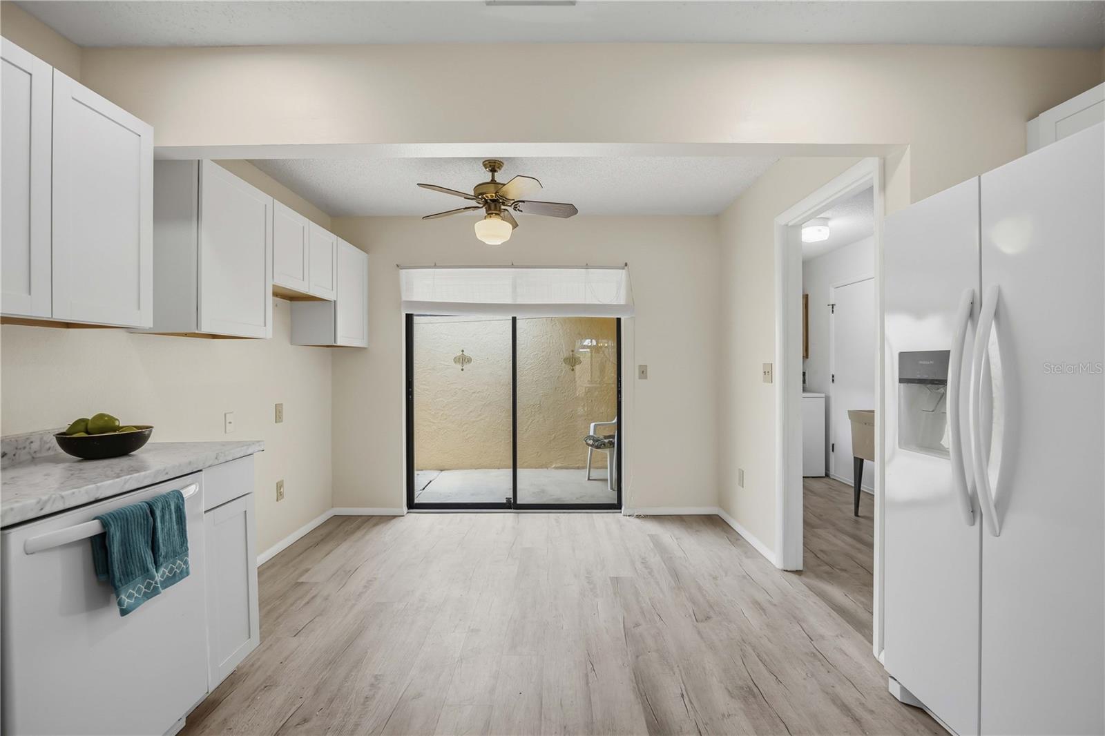 98 DRIFTING SANDS DR, VENICE, FL — photo 26