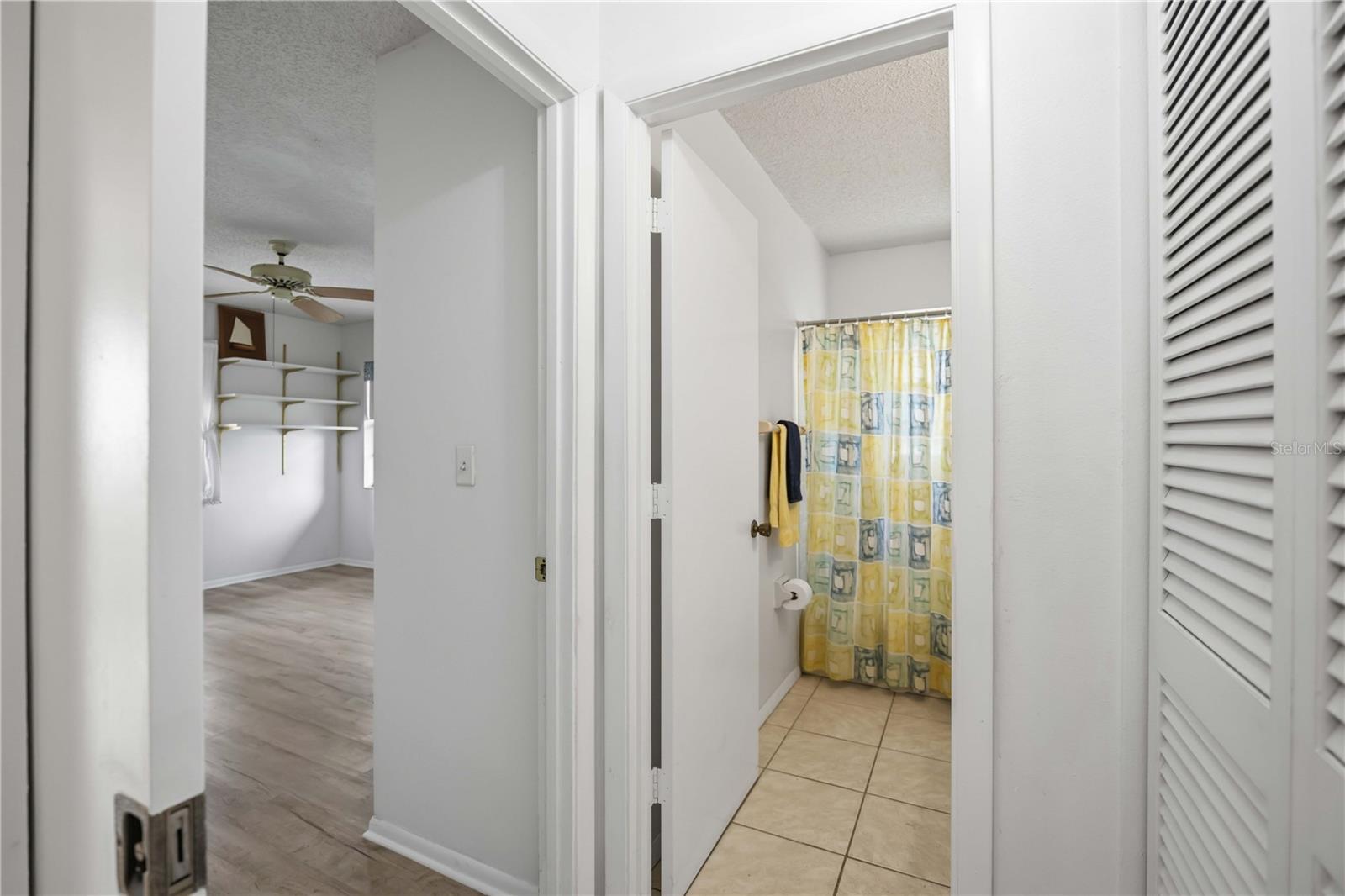 98 DRIFTING SANDS DR, VENICE, FL — photo 28
