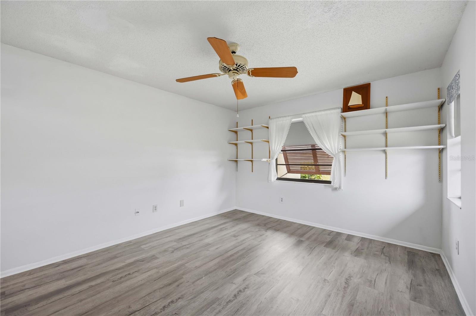 98 DRIFTING SANDS DR, VENICE, FL — photo 31