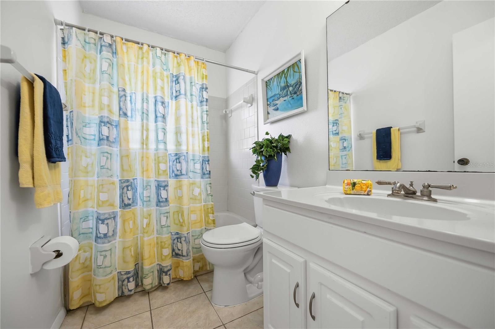98 DRIFTING SANDS DR, VENICE, FL — photo 33