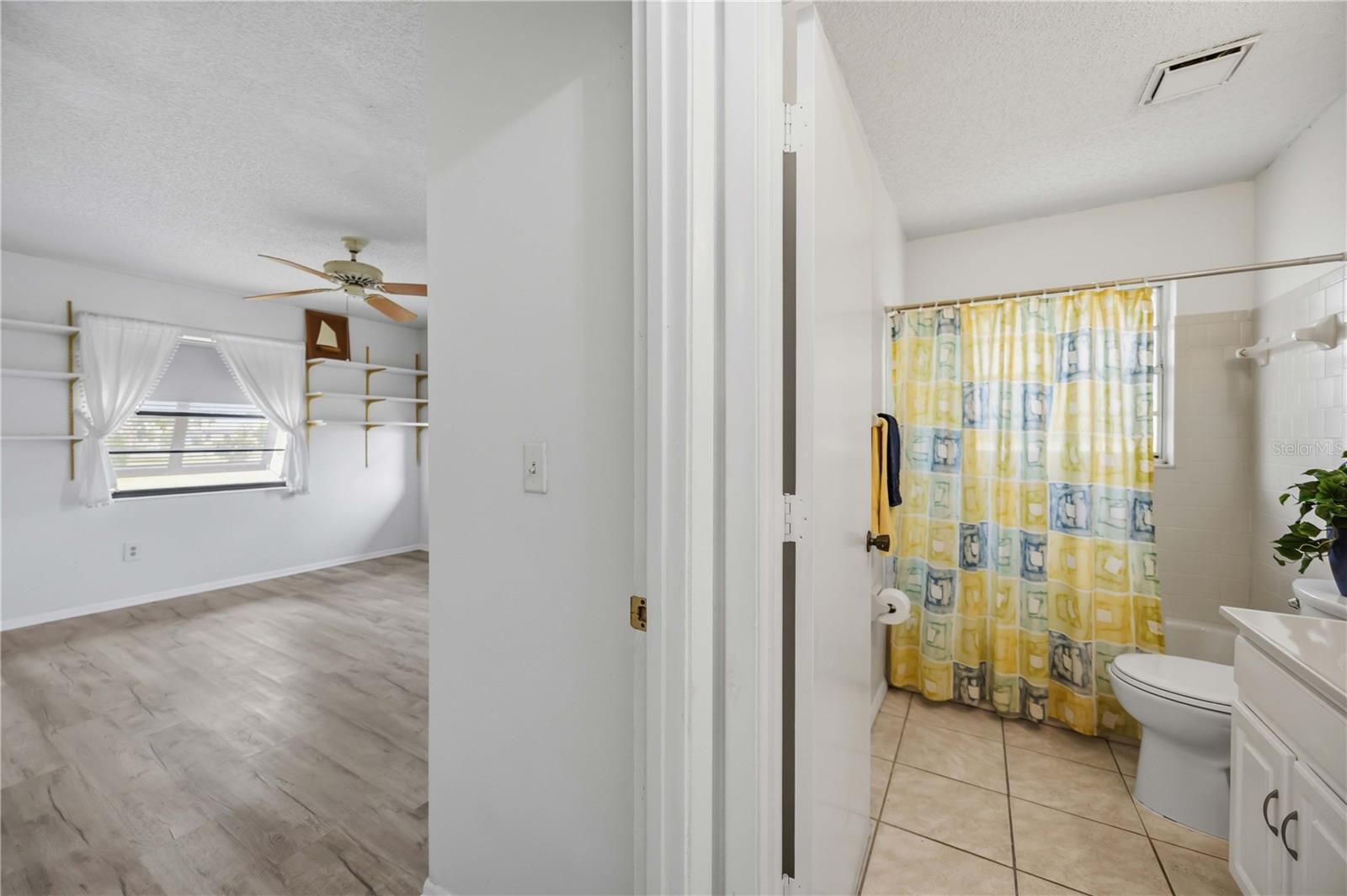 98 DRIFTING SANDS DR, VENICE, FL — photo 34
