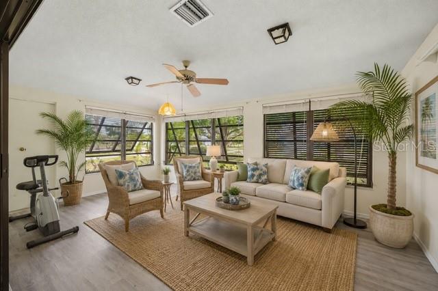 98 DRIFTING SANDS DR, VENICE, FL — photo 35