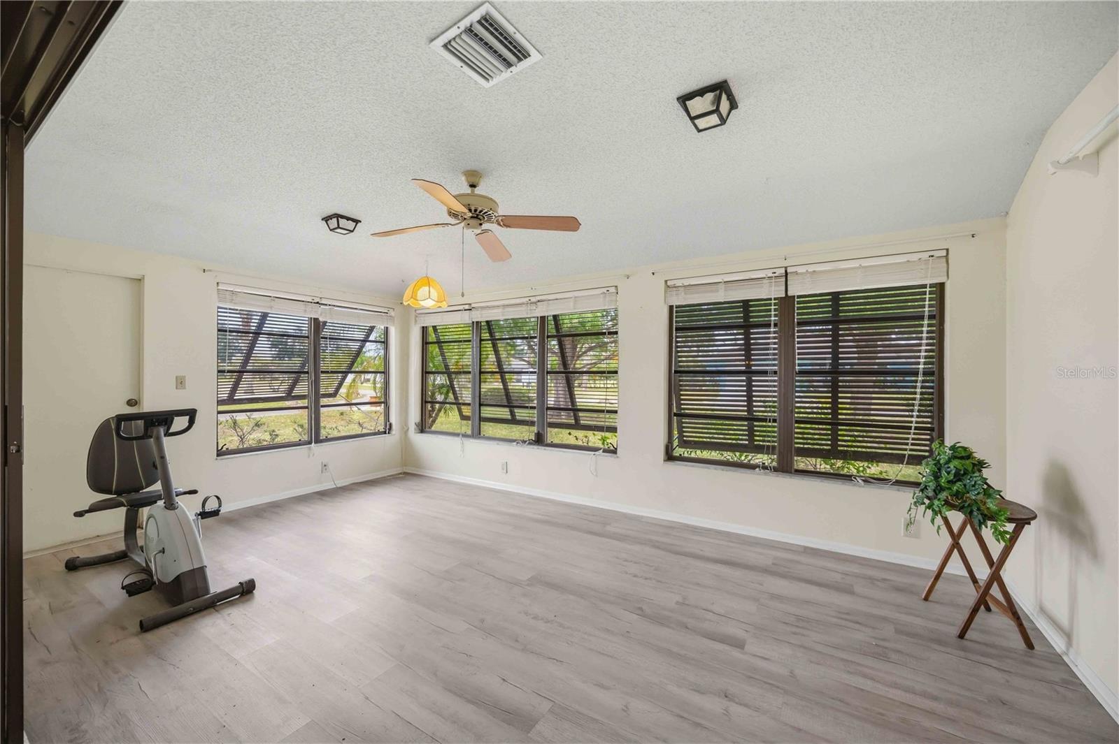 98 DRIFTING SANDS DR, VENICE, FL — photo 36