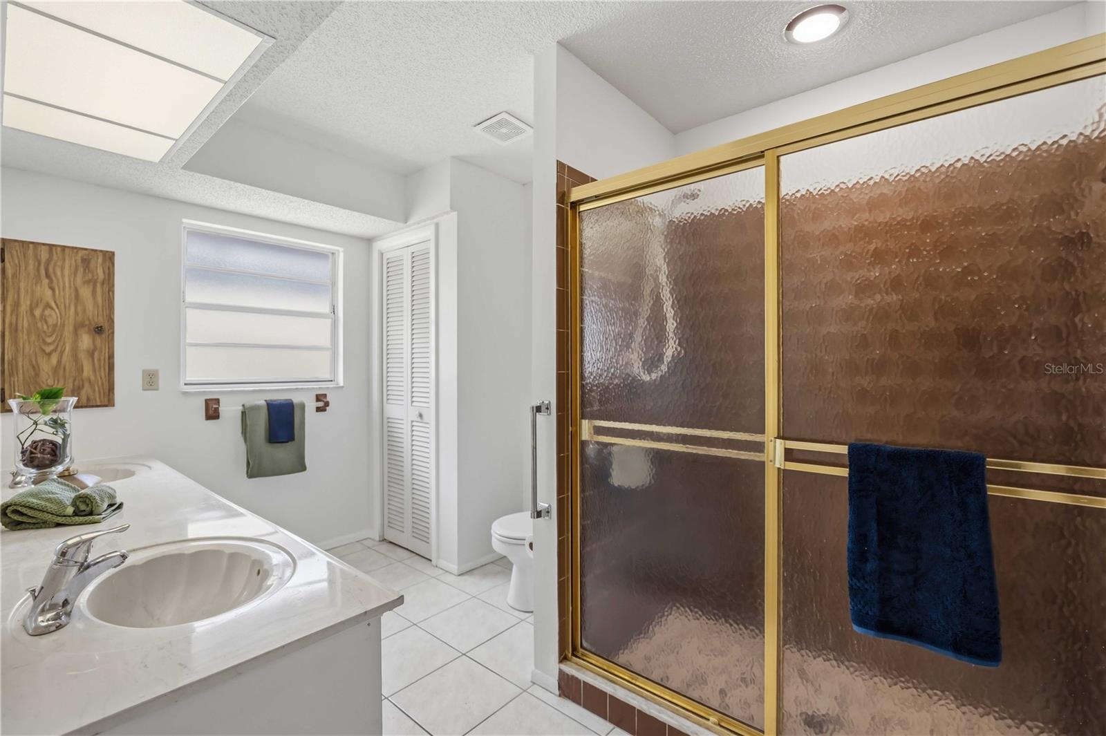 98 DRIFTING SANDS DR, VENICE, FL — photo 43