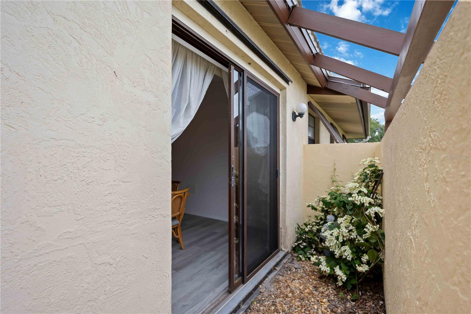 98 DRIFTING SANDS DR, VENICE, FL — photo 46