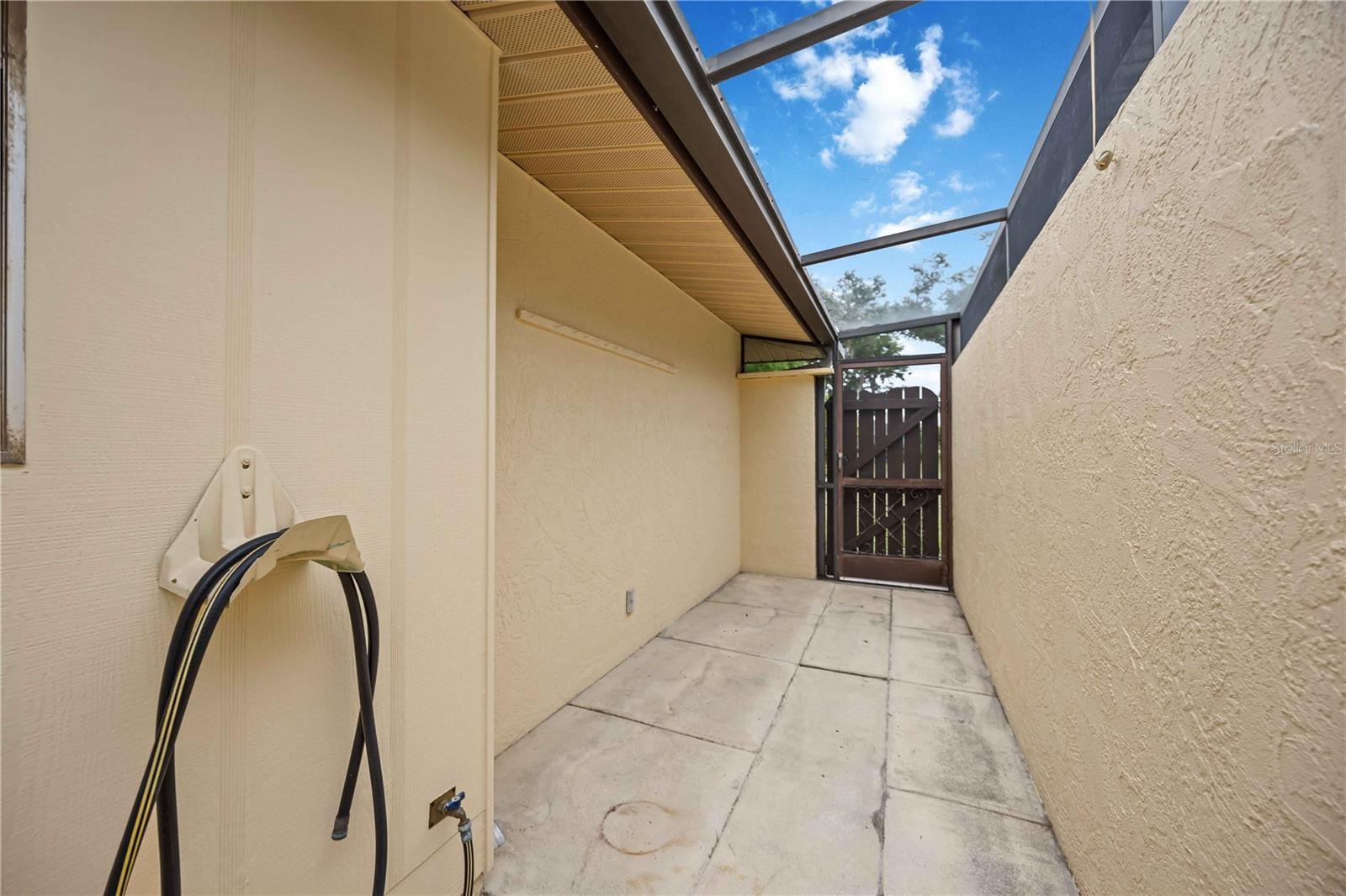 98 DRIFTING SANDS DR, VENICE, FL — photo 49