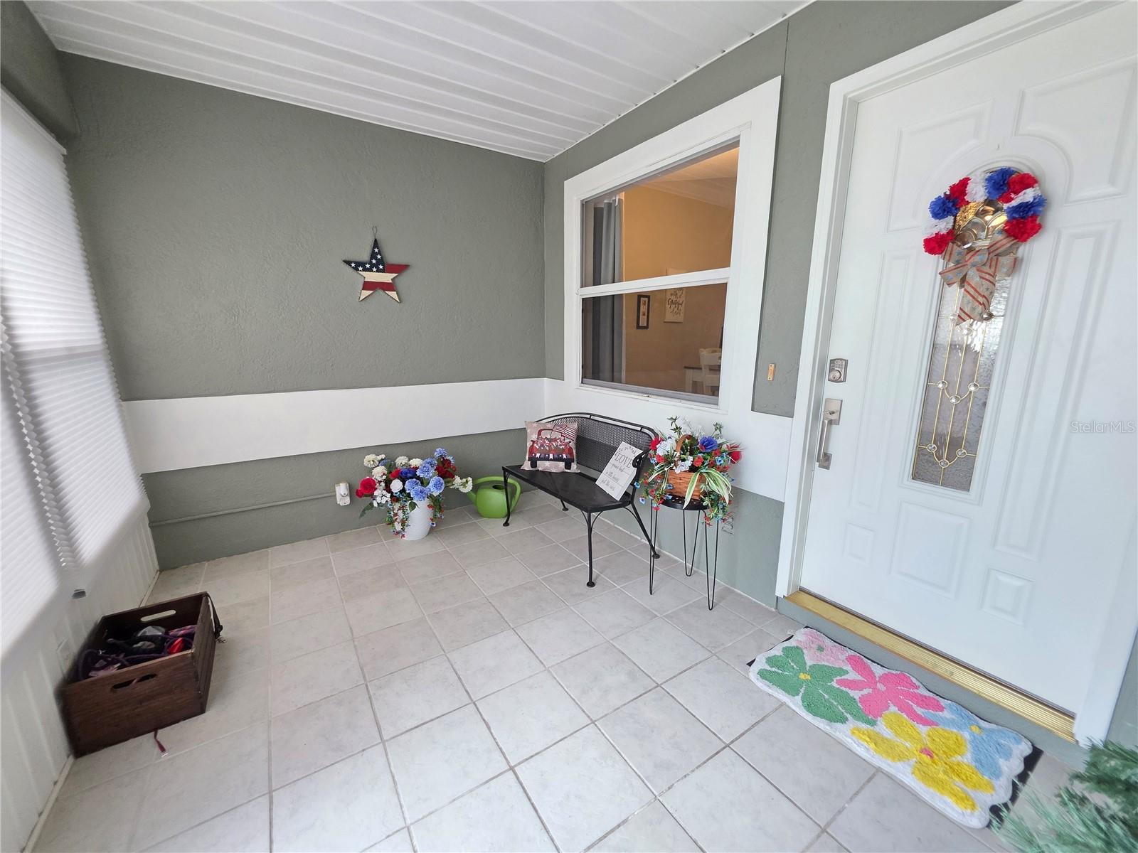 2258 SILVER RE DR, LAKELAND, FL — photo 2