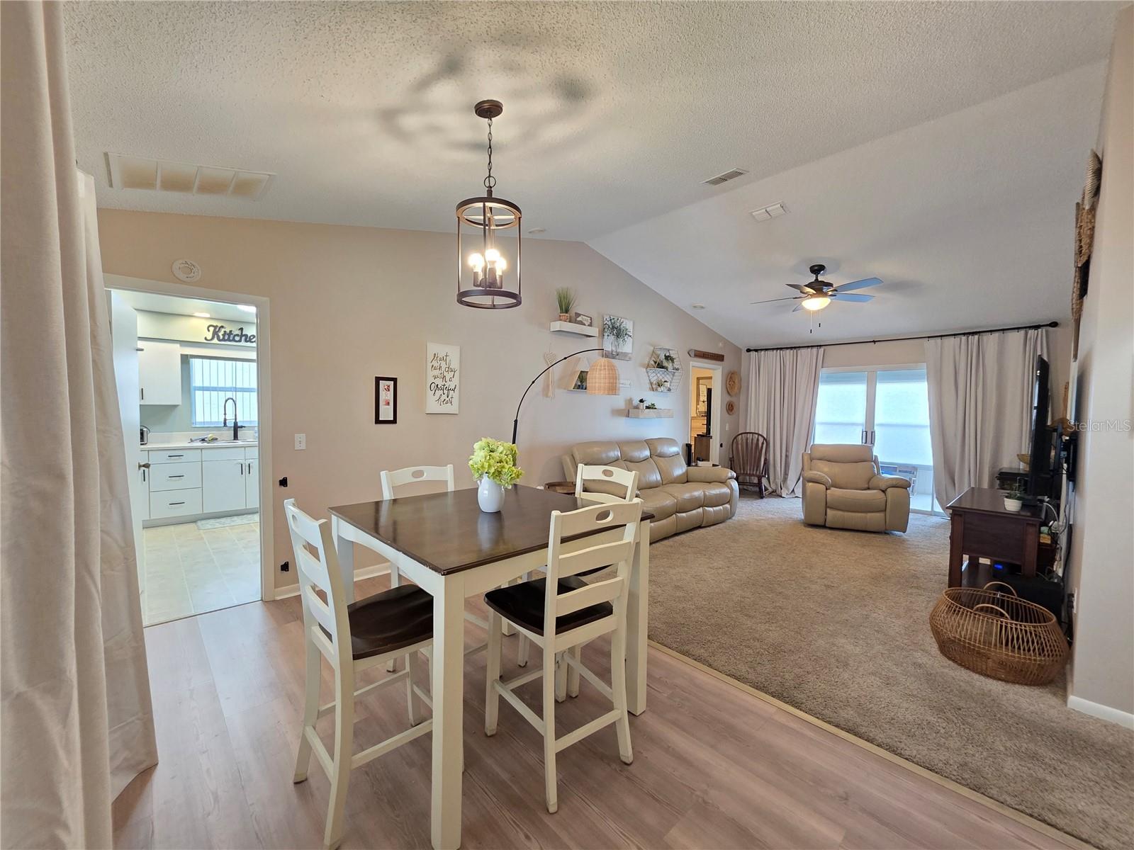 2258 SILVER RE DR, LAKELAND, FL — photo 3