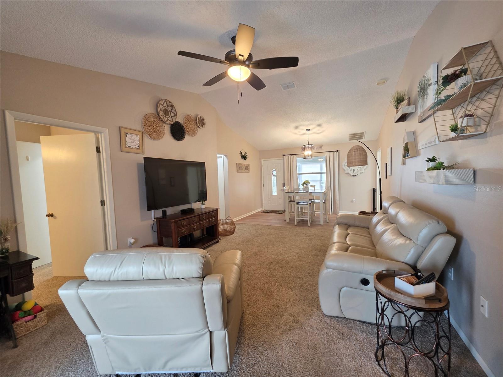2258 SILVER RE DR, LAKELAND, FL — photo 4
