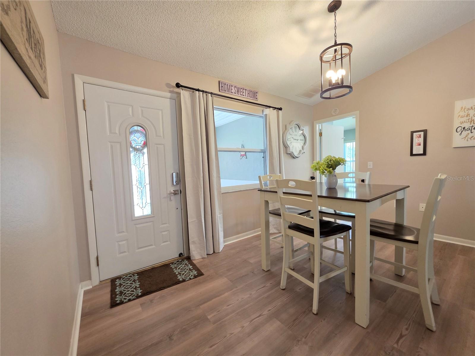 2258 SILVER RE DR, LAKELAND, FL — photo 5