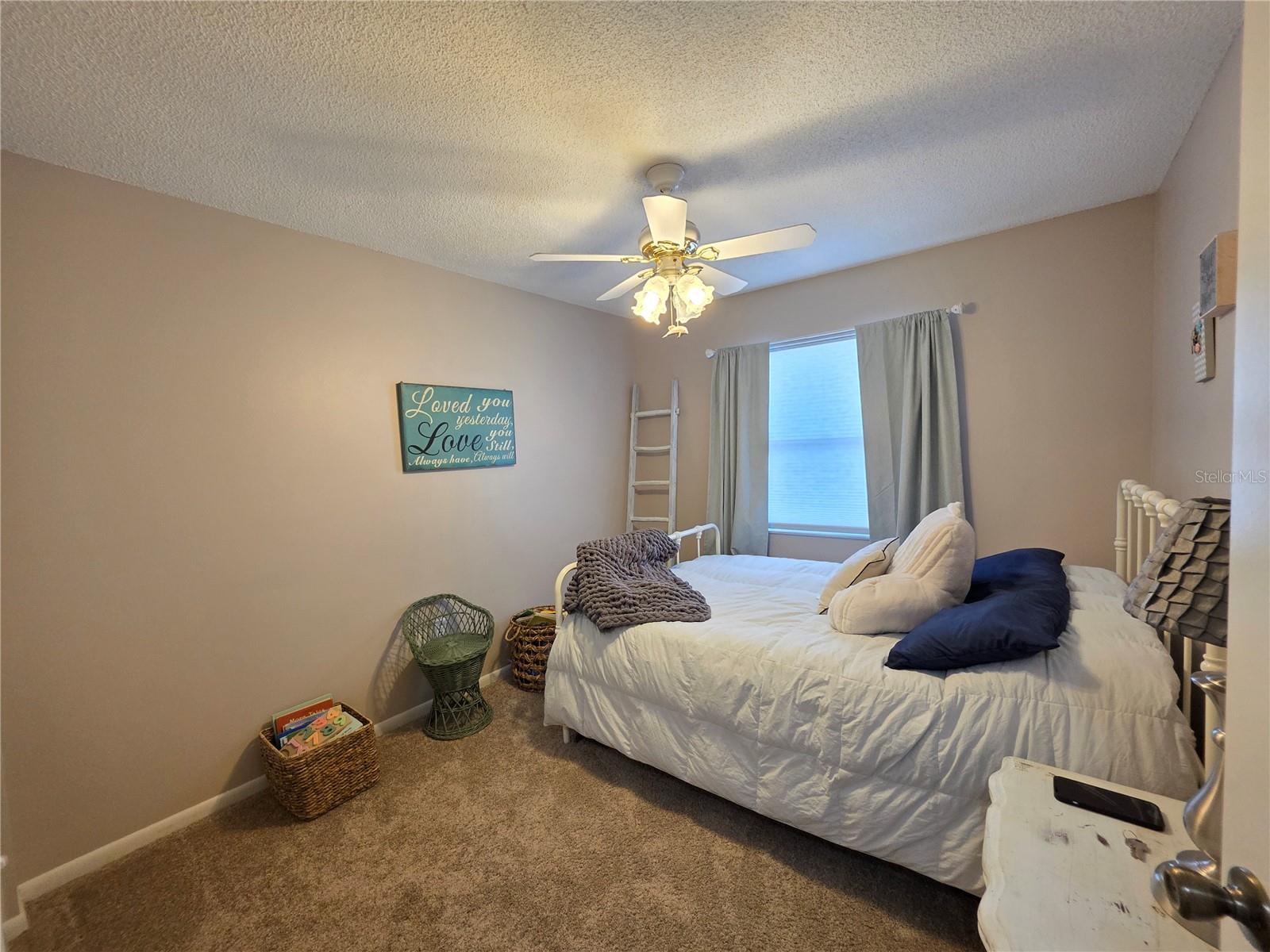 2258 SILVER RE DR, LAKELAND, FL — photo 6