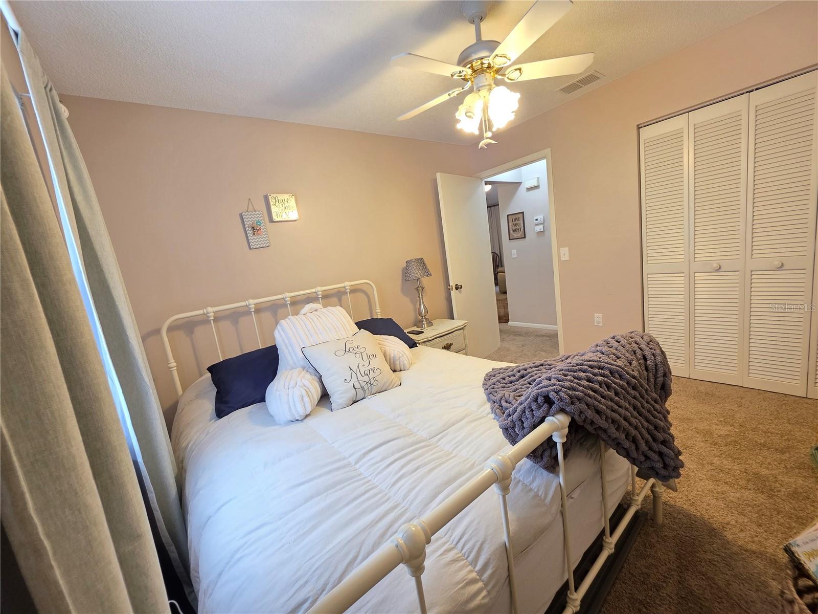 2258 SILVER RE DR, LAKELAND, FL — photo 7