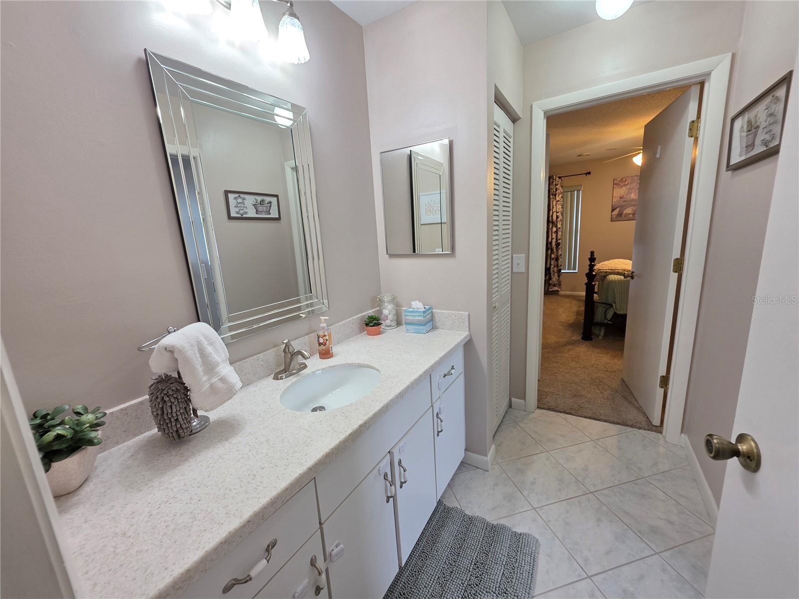 2258 SILVER RE DR, LAKELAND, FL — photo 8