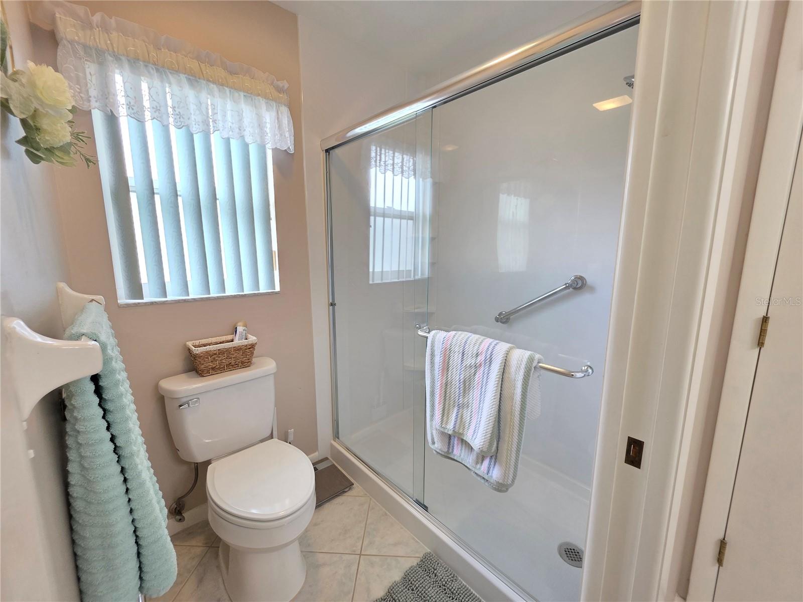 2258 SILVER RE DR, LAKELAND, FL — photo 9