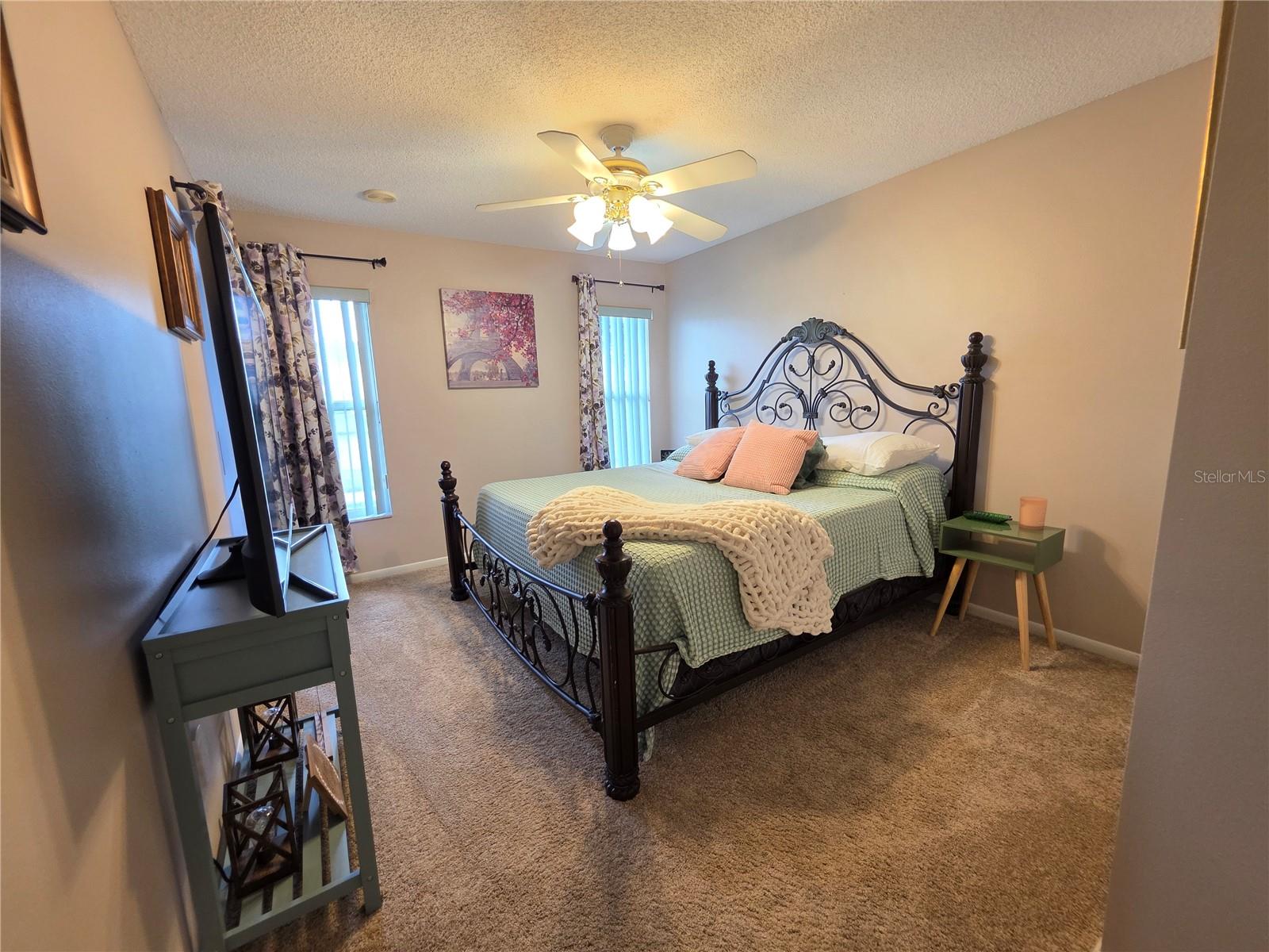 2258 SILVER RE DR, LAKELAND, FL — photo 10