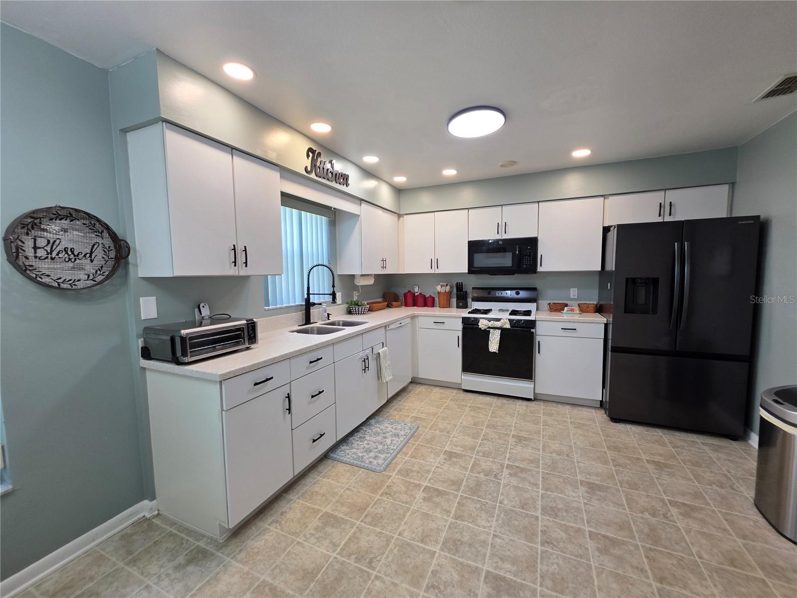 2258 SILVER RE DR, LAKELAND, FL — photo 11