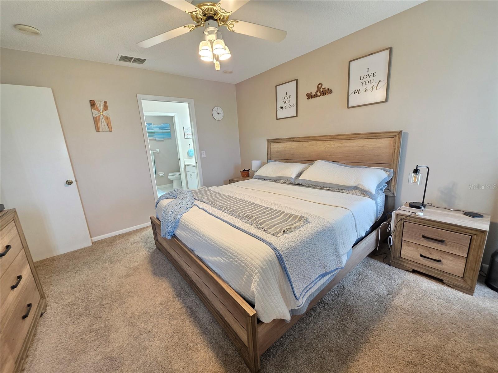 2258 SILVER RE DR, LAKELAND, FL — photo 13